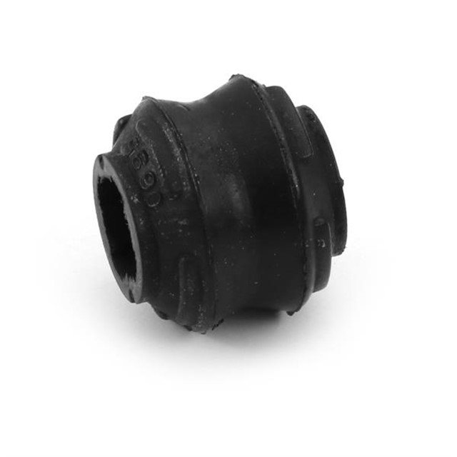 OPEL CALIBRA A - OMEGA B BURCU