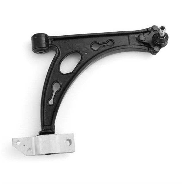 ROTILLI SALINCAK ON SAG ALT - A3 8P1 - 2003 - 2012 - ALTEA V - 2004 - 2015 - OCTAVIA 1Z3 1Z5 - 2004 - 2012