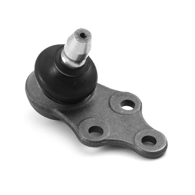 CHEVROLET EPICA V250 2007 ROTIL