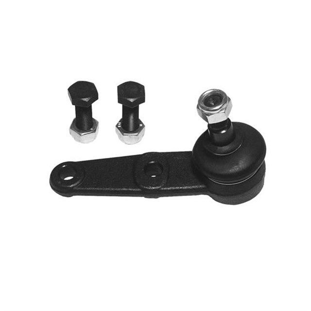 HYUNDAI EXCEL SCOUPE MITSUBISHI PRECIS ROTIL