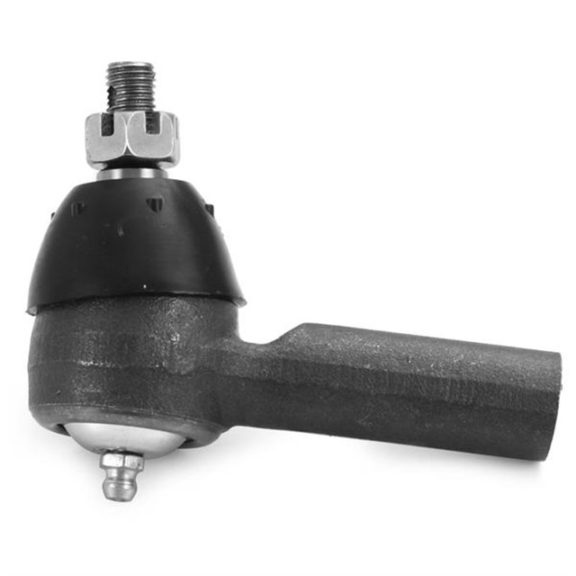 HYUNDAI - DODGE ROTBASI