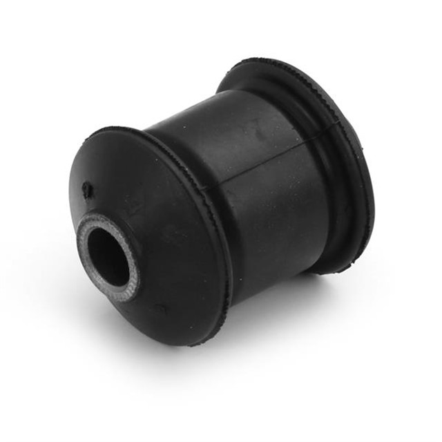 CHEVROLET LACETTI SALINCAK BURCU KUCUK