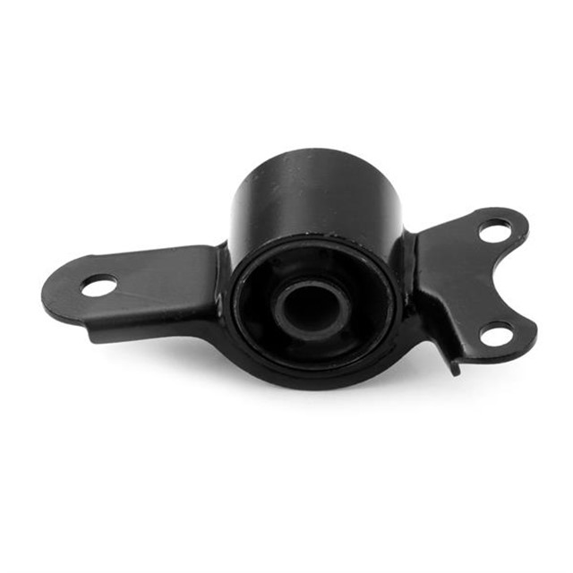 CHEVROLET EVANDA SALINCAK BURCU BUYUK LHT