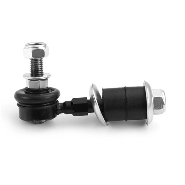 NISSAN ALMERA STABILIZER ROT BURCLU