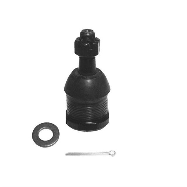 CHRYSLER 300IMPERIALNEW YORKER ROTIL