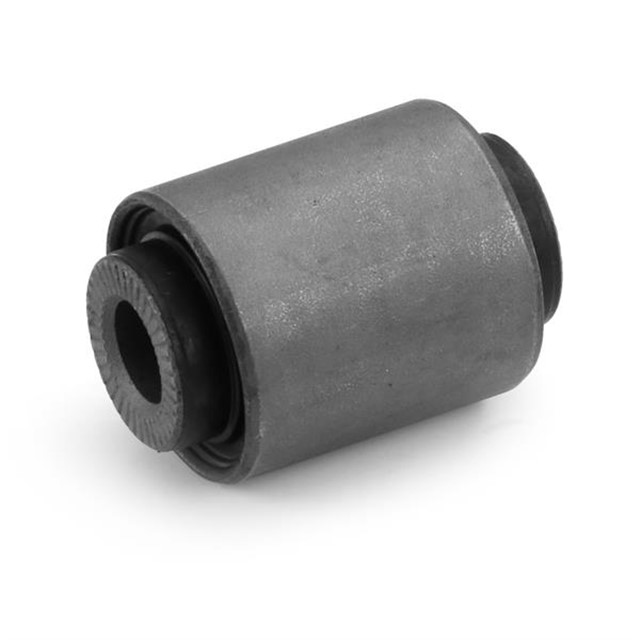 CHEVROLET EVANDA SALINCAK KUCUK BURCU