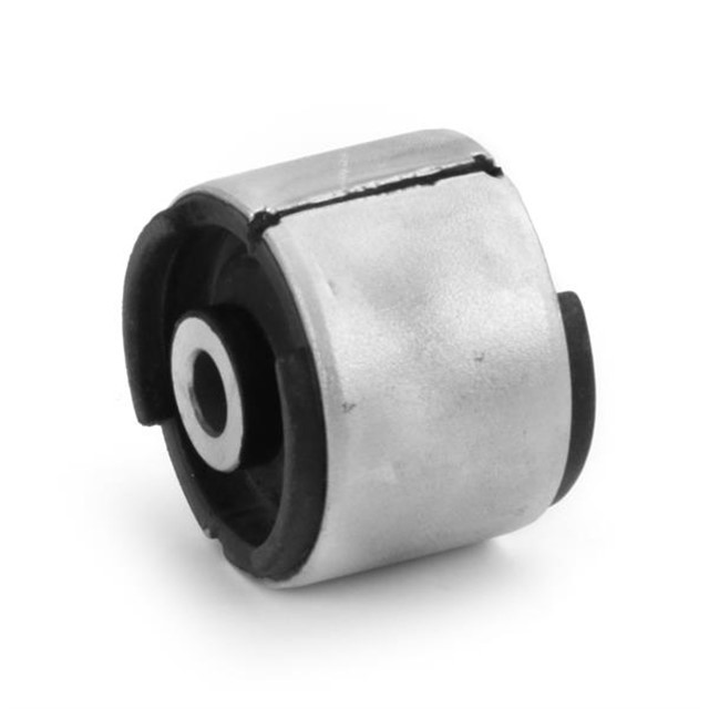 BMW 3 SERISI E36 - E43 - X3 BURC