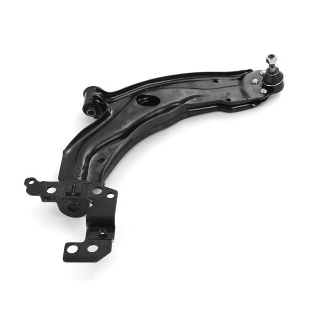 ALT SALINCAK KOMPLE SAG FIAT DOBLO 06 10