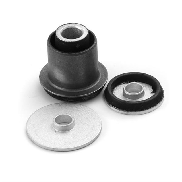 AUDI A2 SALINCAK BURCU