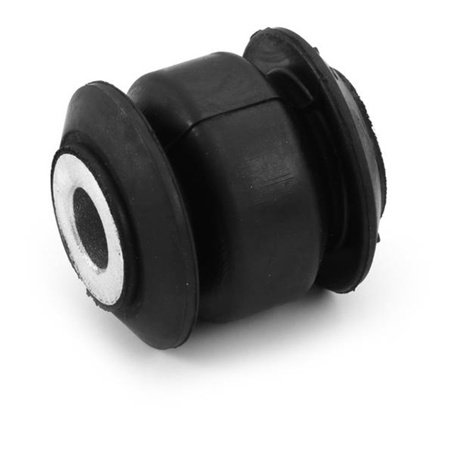 FIAT DUCATO SALINCAK BURCU IC