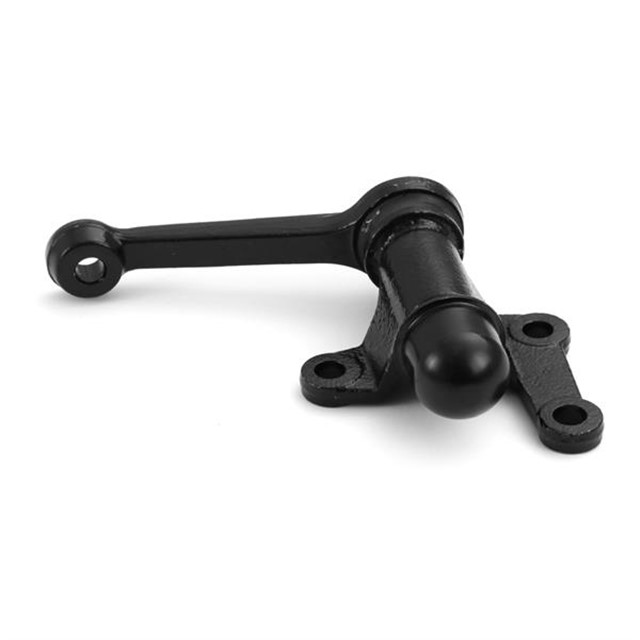 DEVE BOYNU ON SOL TOYOTA - HILUX II 2WD PICK - UP - 1983 - 2005 - 