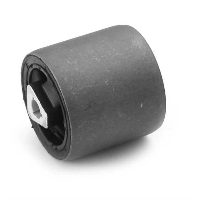 BMW 5 SERISI E60 ALUMINYUM ROTILLI KOL BURCU