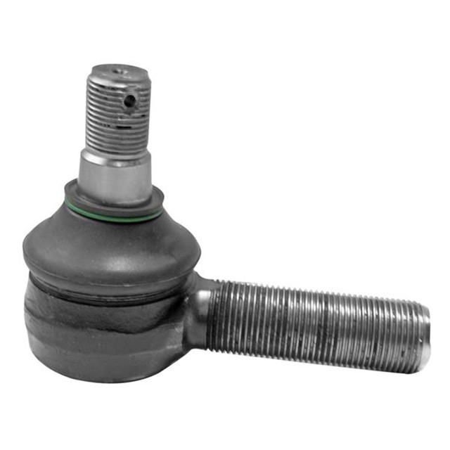 DANA/SPICER AXLE ROTBASI RHT PAI