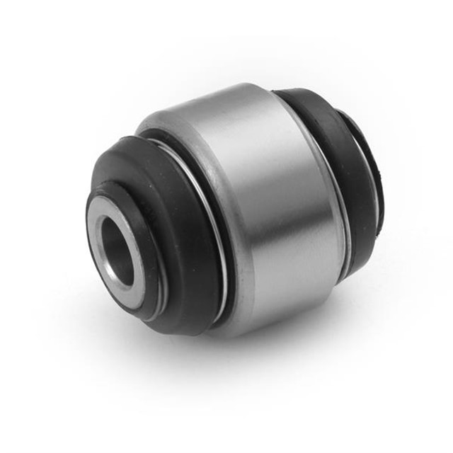 SALINCAK BURCU ARKA ALT BMW E87 E82 E88 F20 F22 F23 E90 E93 F30 F34 E84 F25 F26