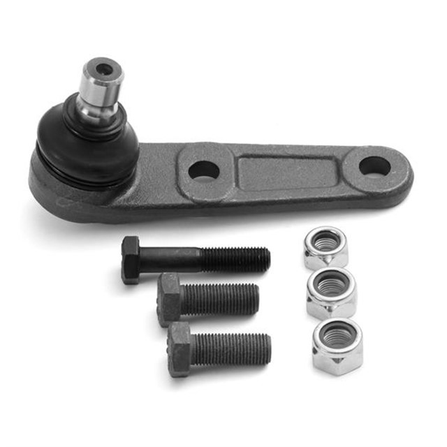 FORD ESCORT MAZDA 323 ROTIL