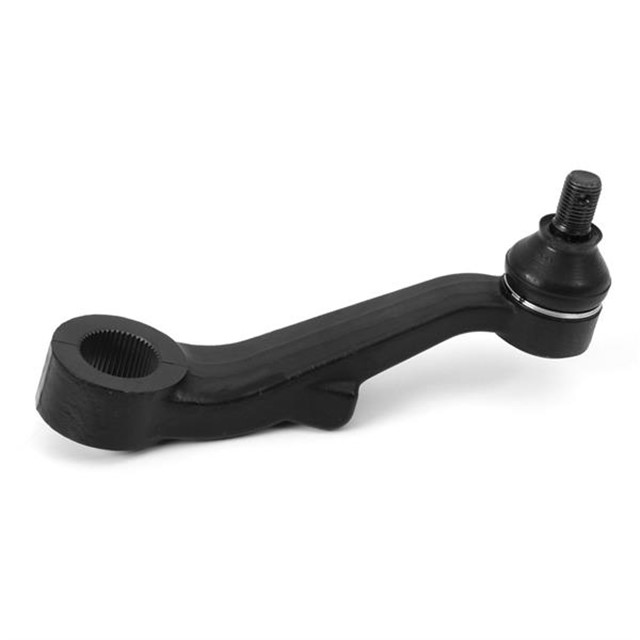TOYOTA HILUX 95 - 05 ARASI IDLER ARM