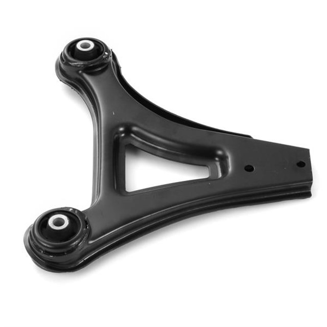 VOLVO 440 - 460 - 480 SALINCAK RHT