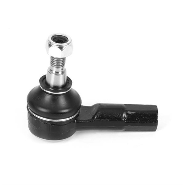 CITROEN JUMPY/FIAT SCUDO/PEUGEOT EXPERT ROTBASI