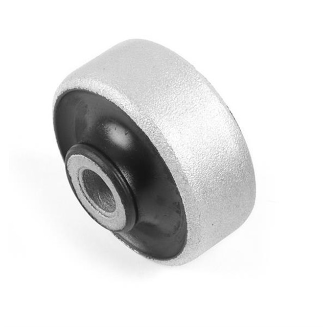 AUDI TT SALINCAK DIS BURCU