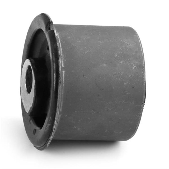 VW TOUAREG SALINCAK BUYUK BURC