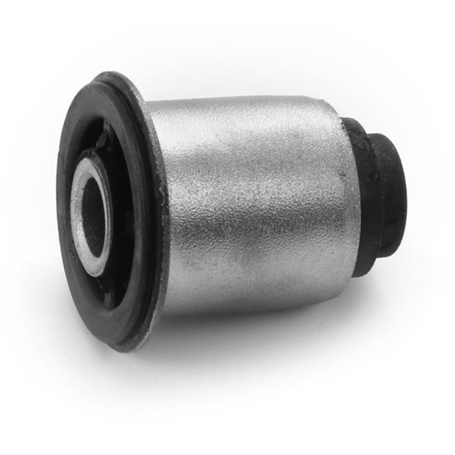 RENAULT MEGANE SALINCAK BURCU KUCUK