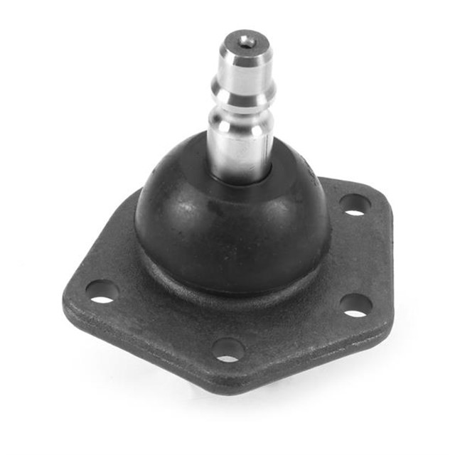 FORD AEROSTAR 97 - 86 ROTIL