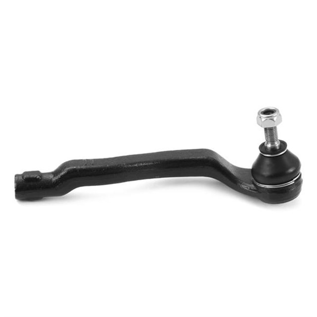 RENAULT KANGO 2008 ROTBASI RHT