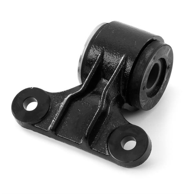 PEUGEOT 807 - CITROEN C8 - FIAT ULYYE SALIN. BURCU LHT