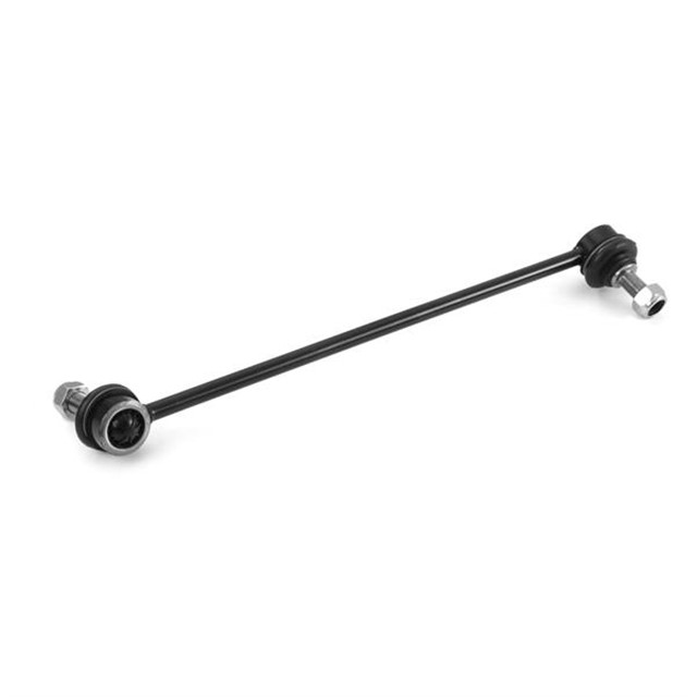 HYUNDAI SANTA FE STABILIZER LHT