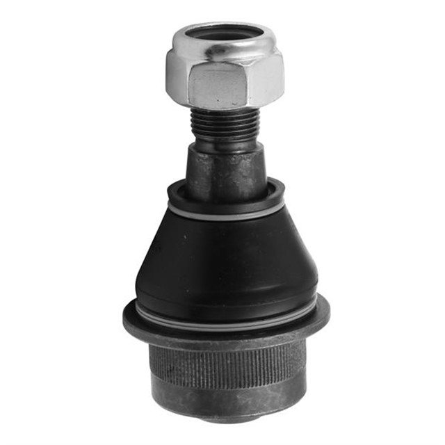 ROTIL ALT SAG - SOL CRAFTER - SPRINTER 06 - 