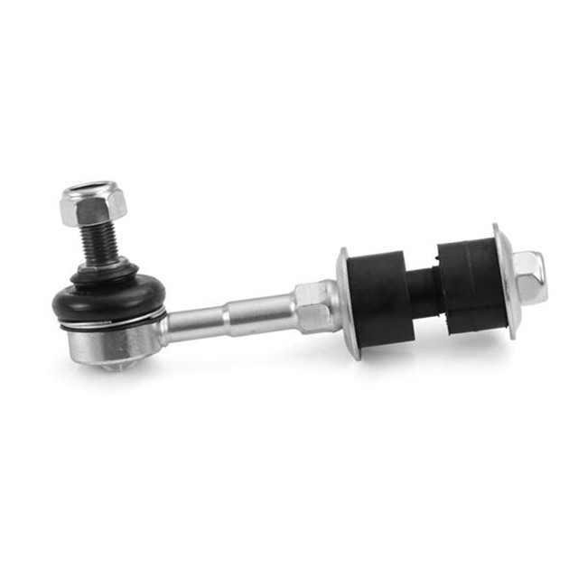 Z ROT RAV 4 III ACA3.ALA30.GSA. 2006 - - 