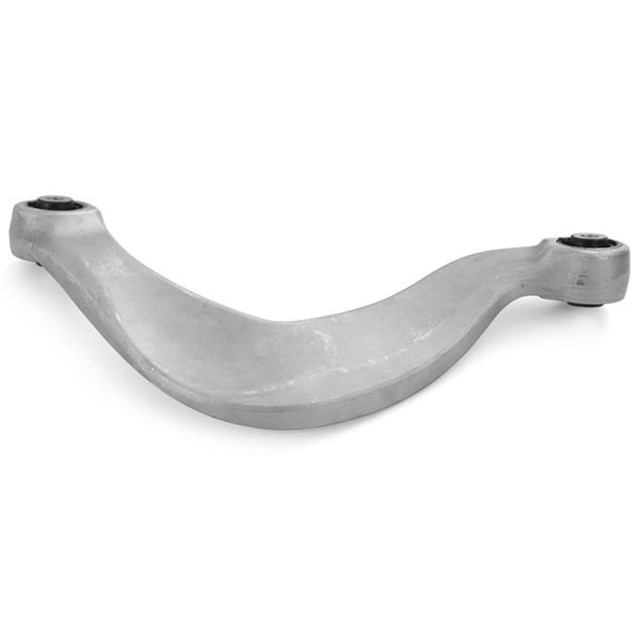 AUDI A4 - A5 ARKA DENGE KOLU UST LHT