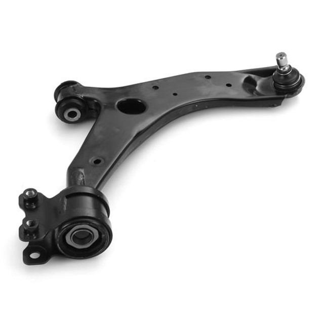 SALINCAK SAG ALT KOMPLE SAC MAZDA 5 CW 2010 - - 