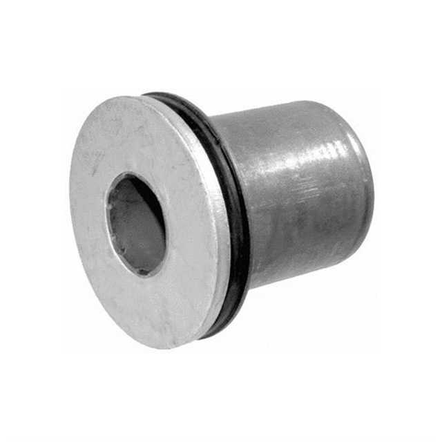 RENAULT MASTER II - TRAFFIC - MOVANO SALINCAK DIS BURC