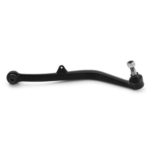 DENGE KOLU ARKA SAG ALT MERCEDES ML - CLASS W163 98 05