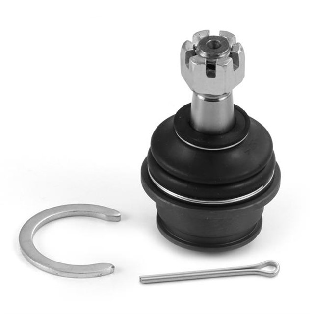 ROTIL ALT SAG - SOL TOYOTA HILUX VIGO 2.5L 2KDFTV KUN15 KUN25 VIGO 4X2 4X4 05 - / HILUX REVO 2.4L 2GDFTV GUN125 GUN135 4X2 4X4 15 - 