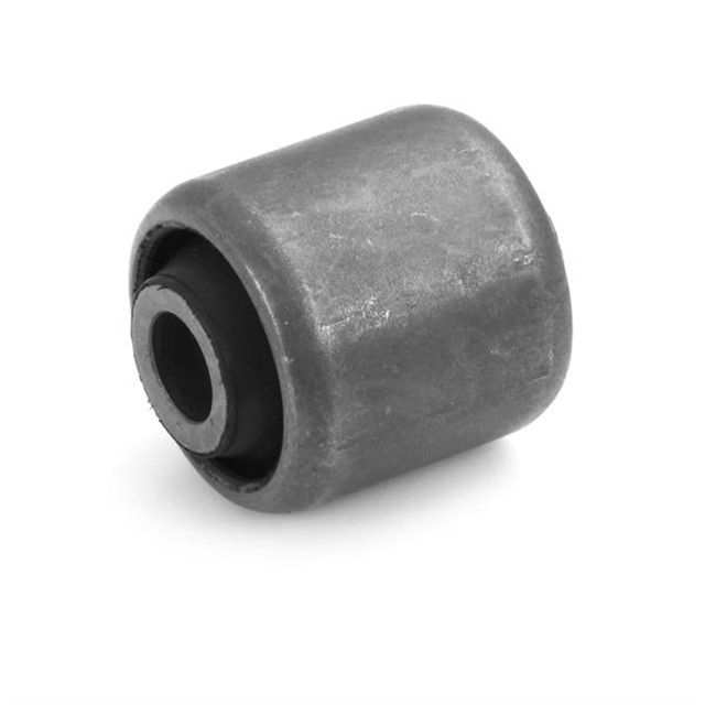 BMW X5 - X6 ON ROTILLI KOL ORTA BURCU