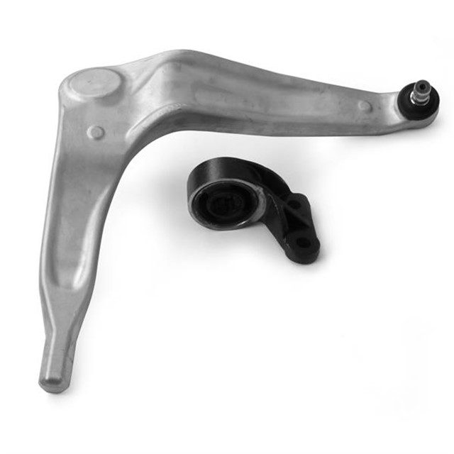 ROVER 75 SALINCAK RHT