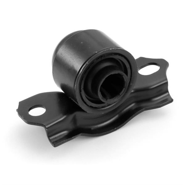 NISSAN PRIMERA SALINCAK DIS BURC LHT