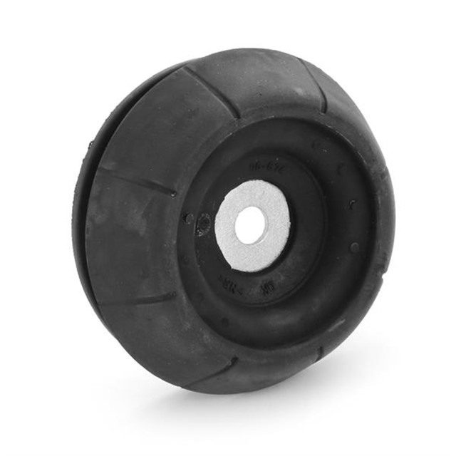 ASTRA G - VECTRA B ON AMORTISOR TAKOZU