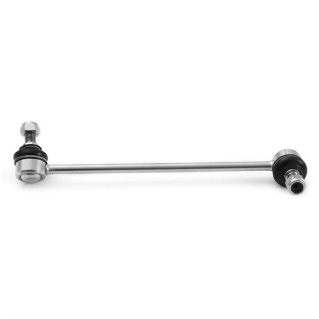 Z ROT ON SOL HYUNDAI H1 08