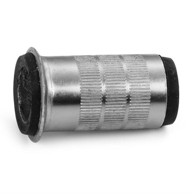 OPEL OMEGA DIREKSIYON ARA KOLU BURCU