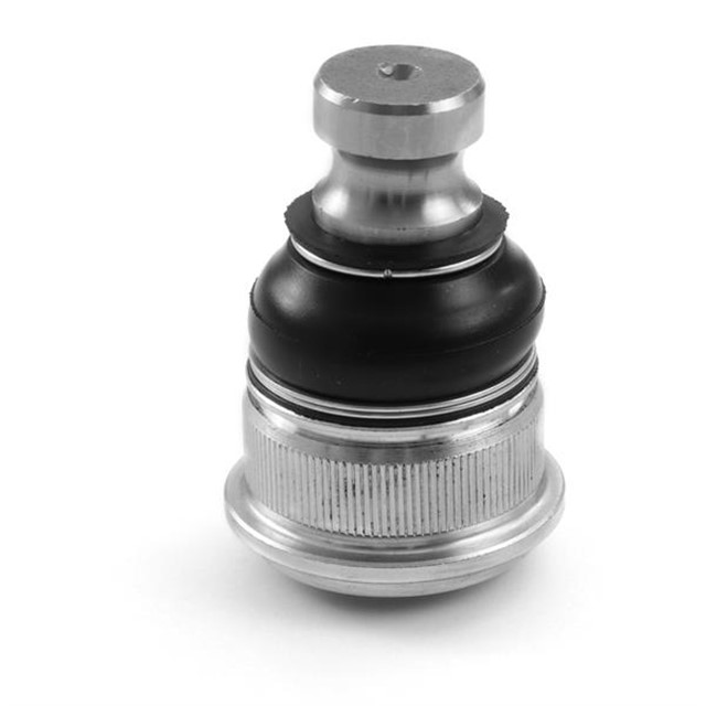 NISSAN INTERSTAR/MOVANO/MASTER II/III ROTIL