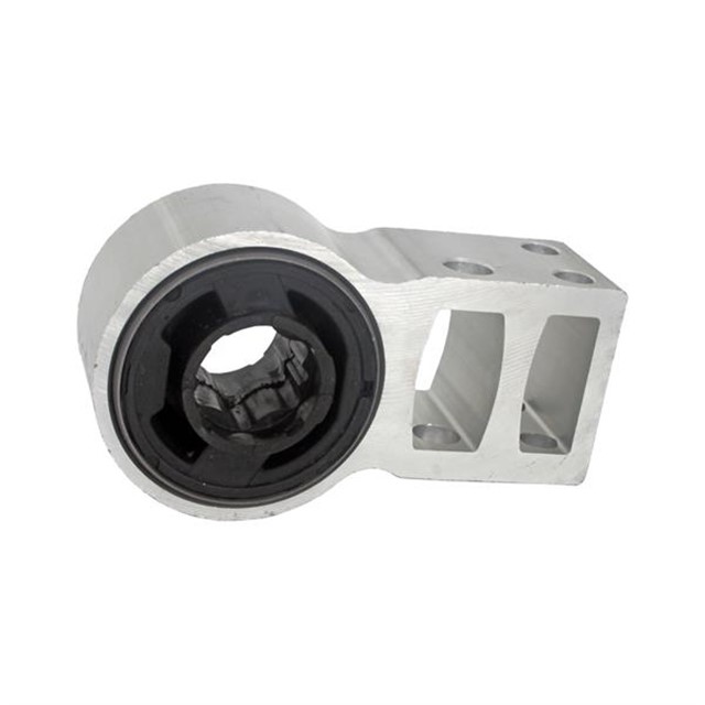 ALFA 159 - BRERA - SPIDER SALINCAK BURCU LHT