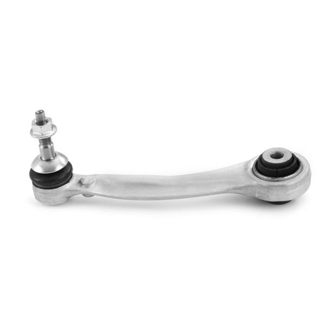 SALINCAK ALT ARKA UST SOL BMW E70 E71 E72 F15 F16