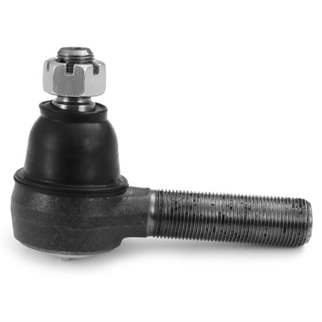 AUTOCAR CHEVROLET DODGE FORD TRUCK ROTBASI