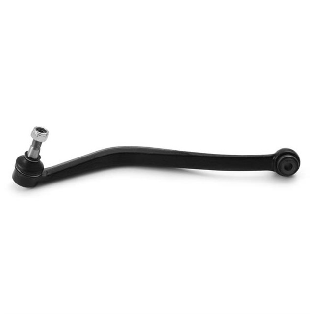 DENGE KOLU ARKA SOL ALT MERCEDES ML - CLASS W163 98 05