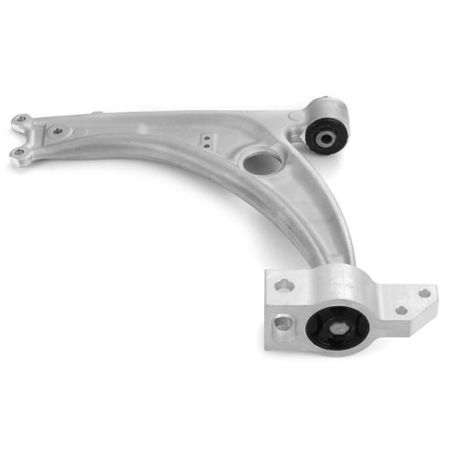 ROTILSIZ SALINCAK ON AUDI Q3 2011 - 2017