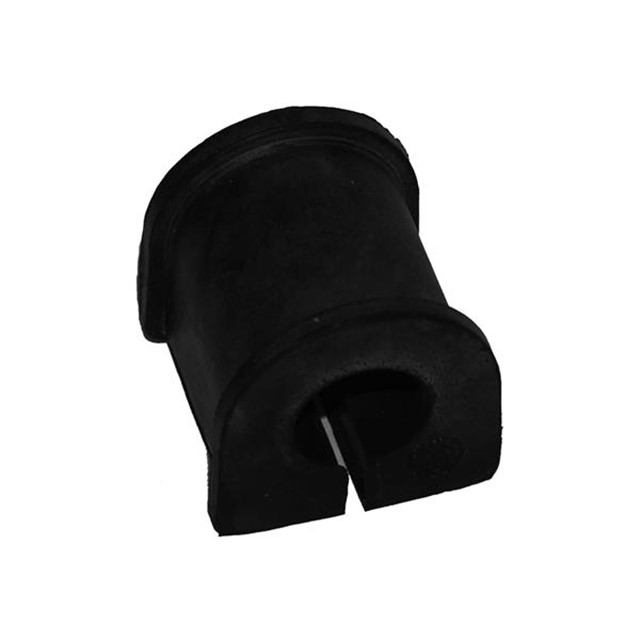 OPEL VECTRA B 1995 - 2003 BURCU