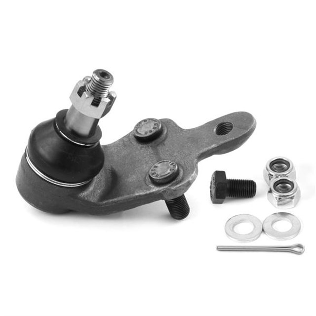 ROTIL ON SOL ALT TOYOTA - AVALON XX30 - 2005 - 2012 - TOYOTA - CAMRY XV40 - 2007 - 2011 - LEXUS - ES350 XV40 - 2006 - 2012